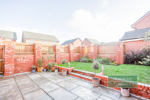 Photo 21- click for photo gallery